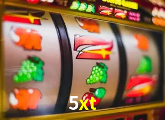 A Revolução dos Jogos Mobile: Diversão na Palma da Mão