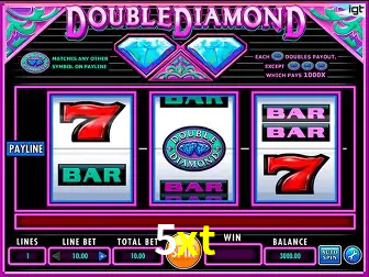 A Emoção da Loteria na 5xt: Uma Chance de Mudança de Vida