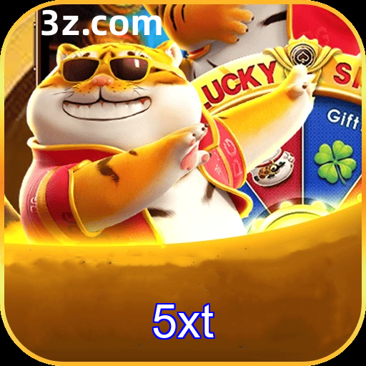 5xt Cassino Online