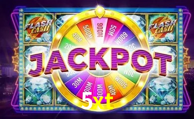 Seasonal Promotions 5xt