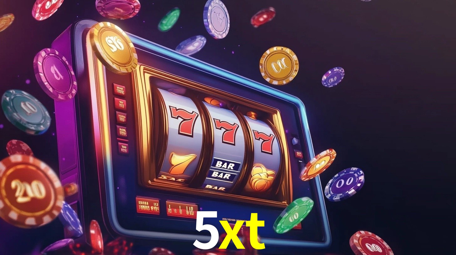 Daily Bonuses 5xt