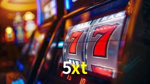 Benefícios da Conta 5xt