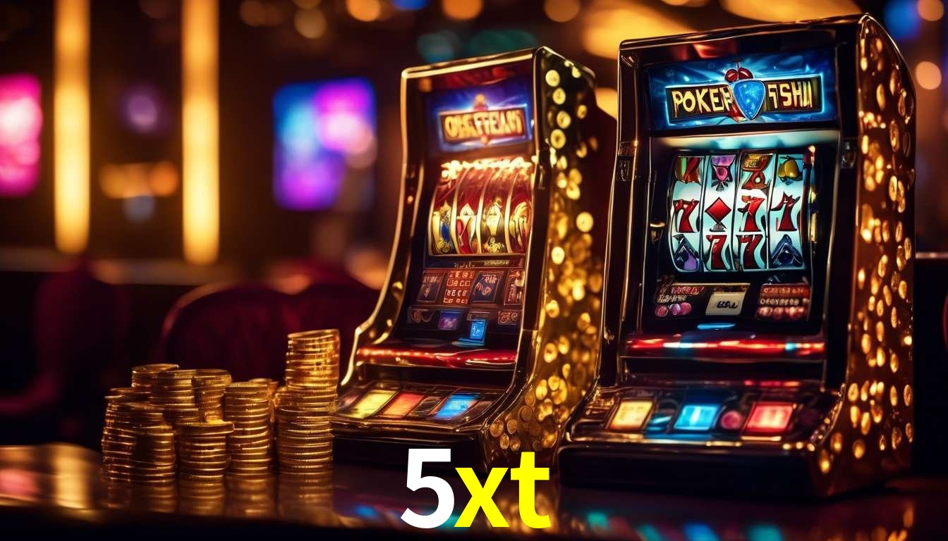 Dominando Estratégias de Jogo: Táticas para Vencer