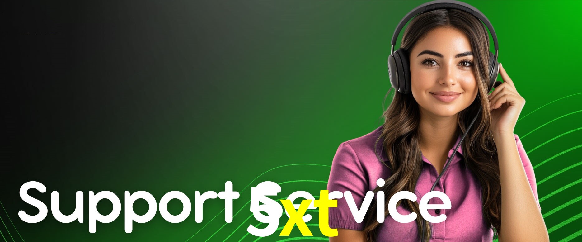 Platform Technology 5xt