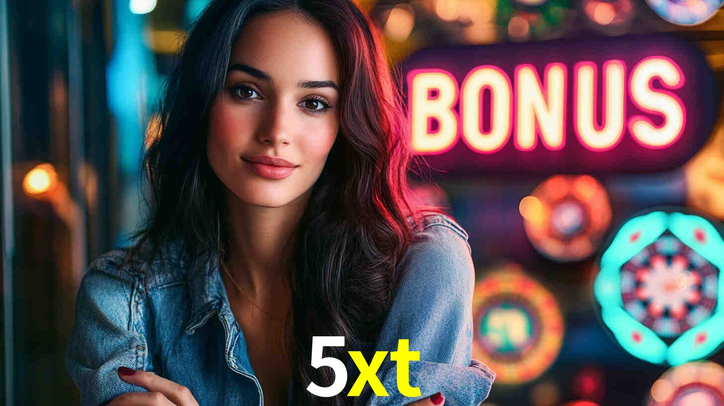 5xtbet app
