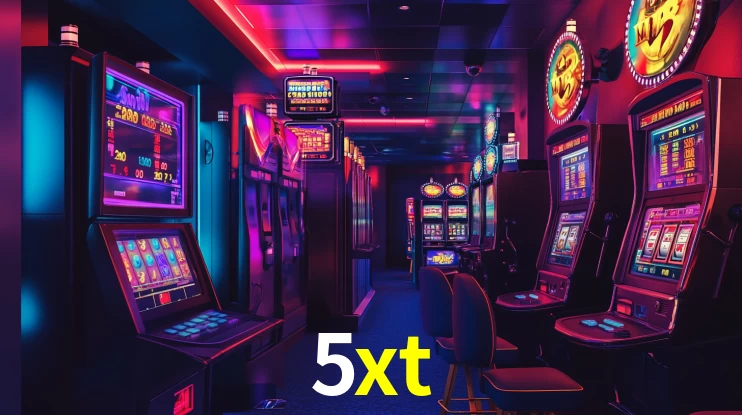 5xt bet
