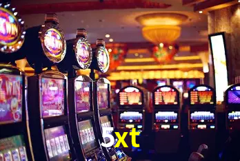 A Revolução dos Aplicativos de Jogos no 330bet