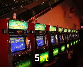 Exclusive Offers 5xt