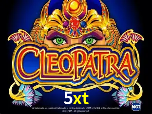 Descubra o Mundo do Cassino Online com 5xt