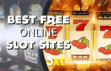 Apostas Esportivas na 5xt: Um Guia Completo