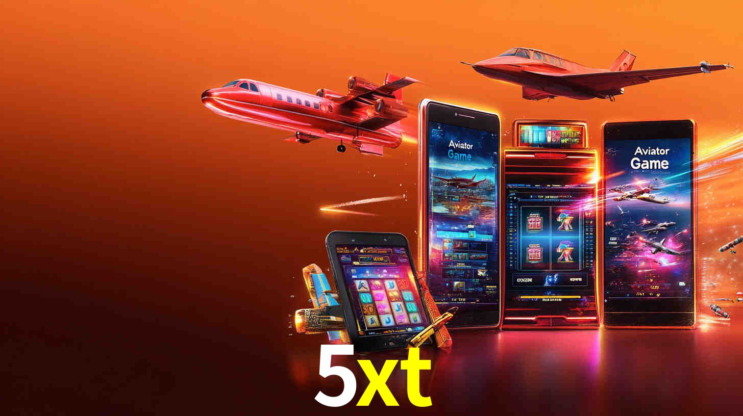 Descubra o Programa VIP da 5xt: Vantagens Exclusivas para Jogadores