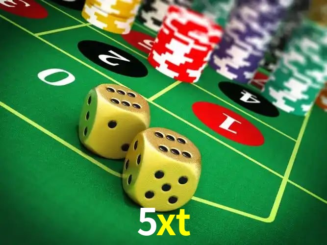 Football Betting 5xt