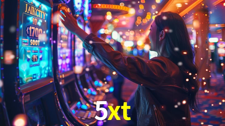 5xtbet app