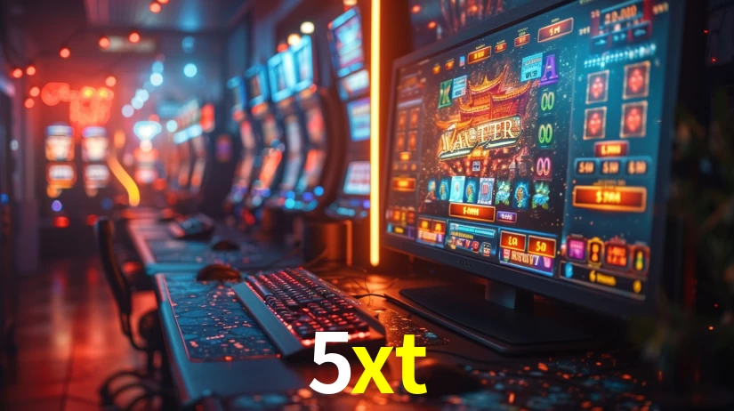 5xt bet