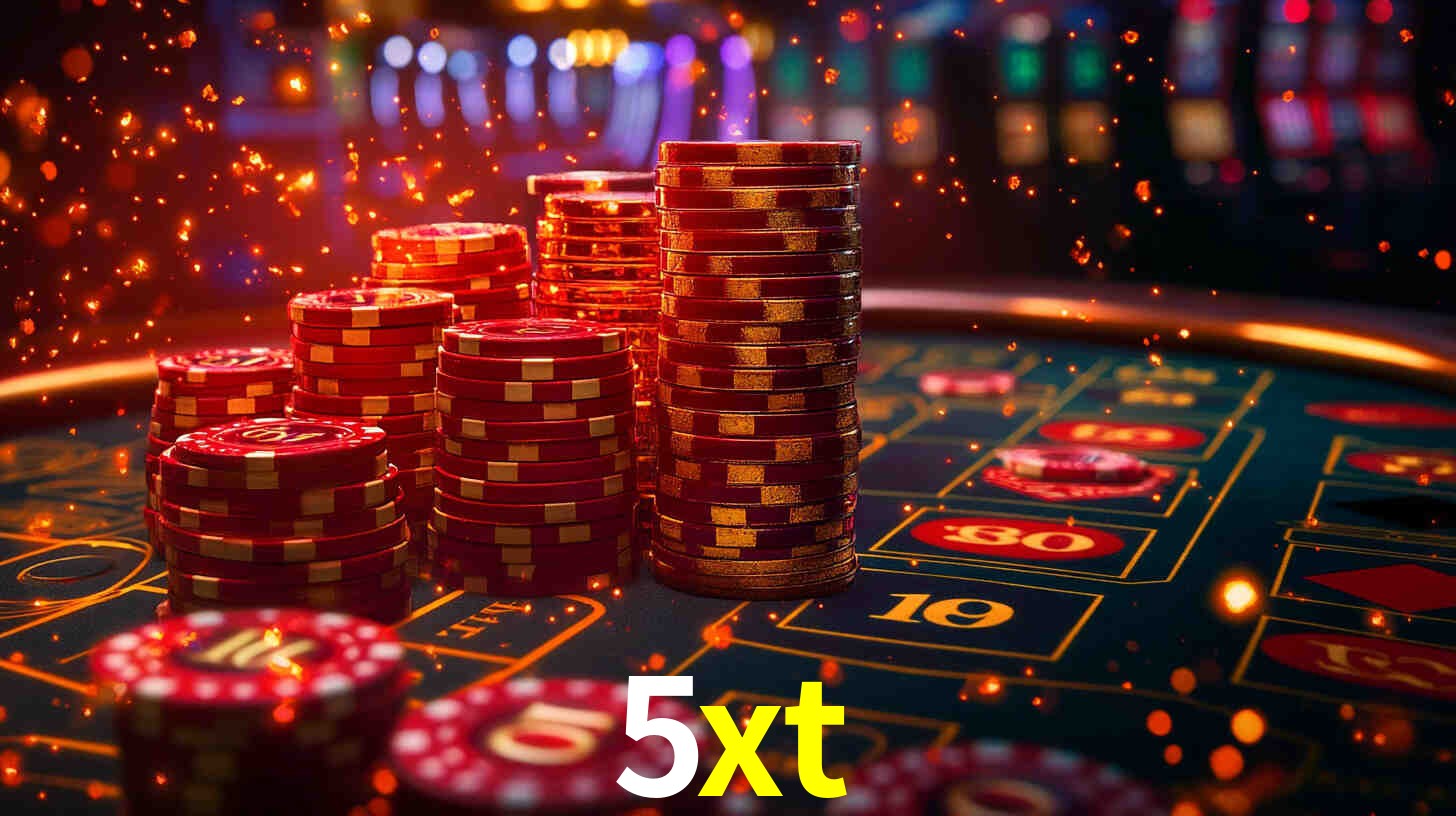 Instant EasyPaisa 5xt