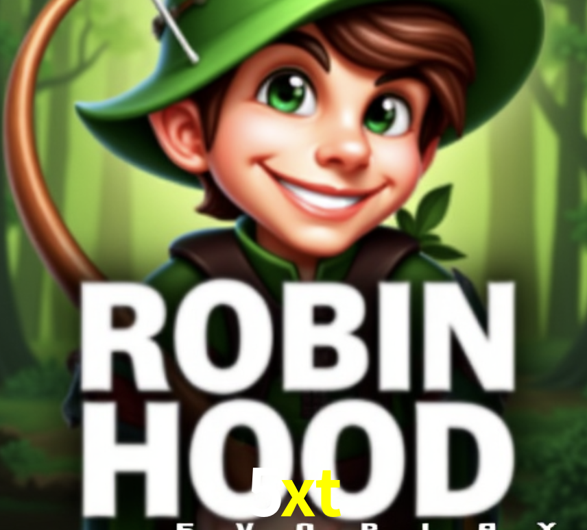 Quick Registration 5xt