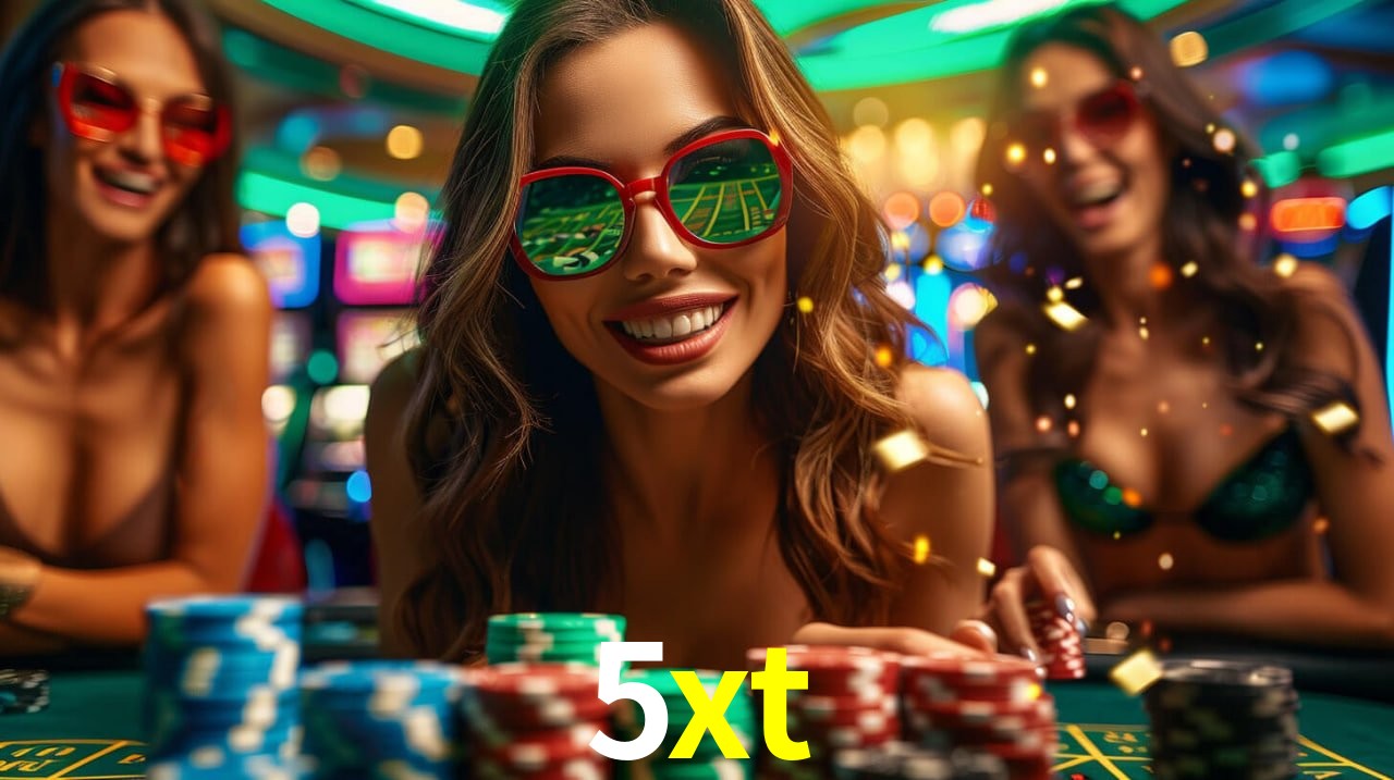 Basketball Betting 5xt