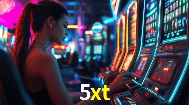 5xt