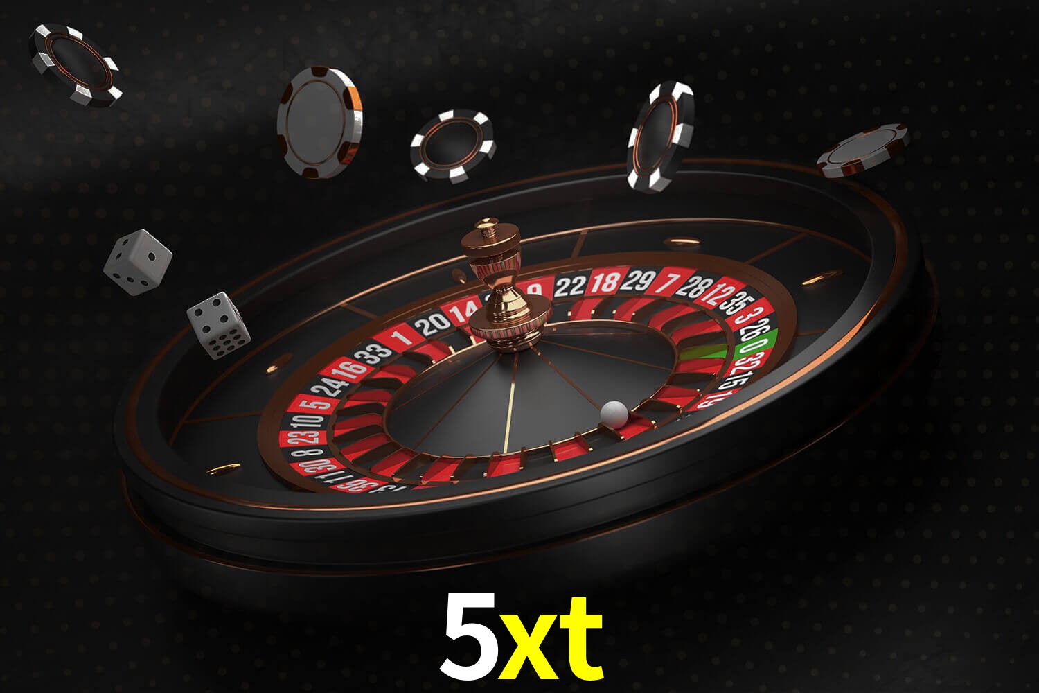 5xt bet