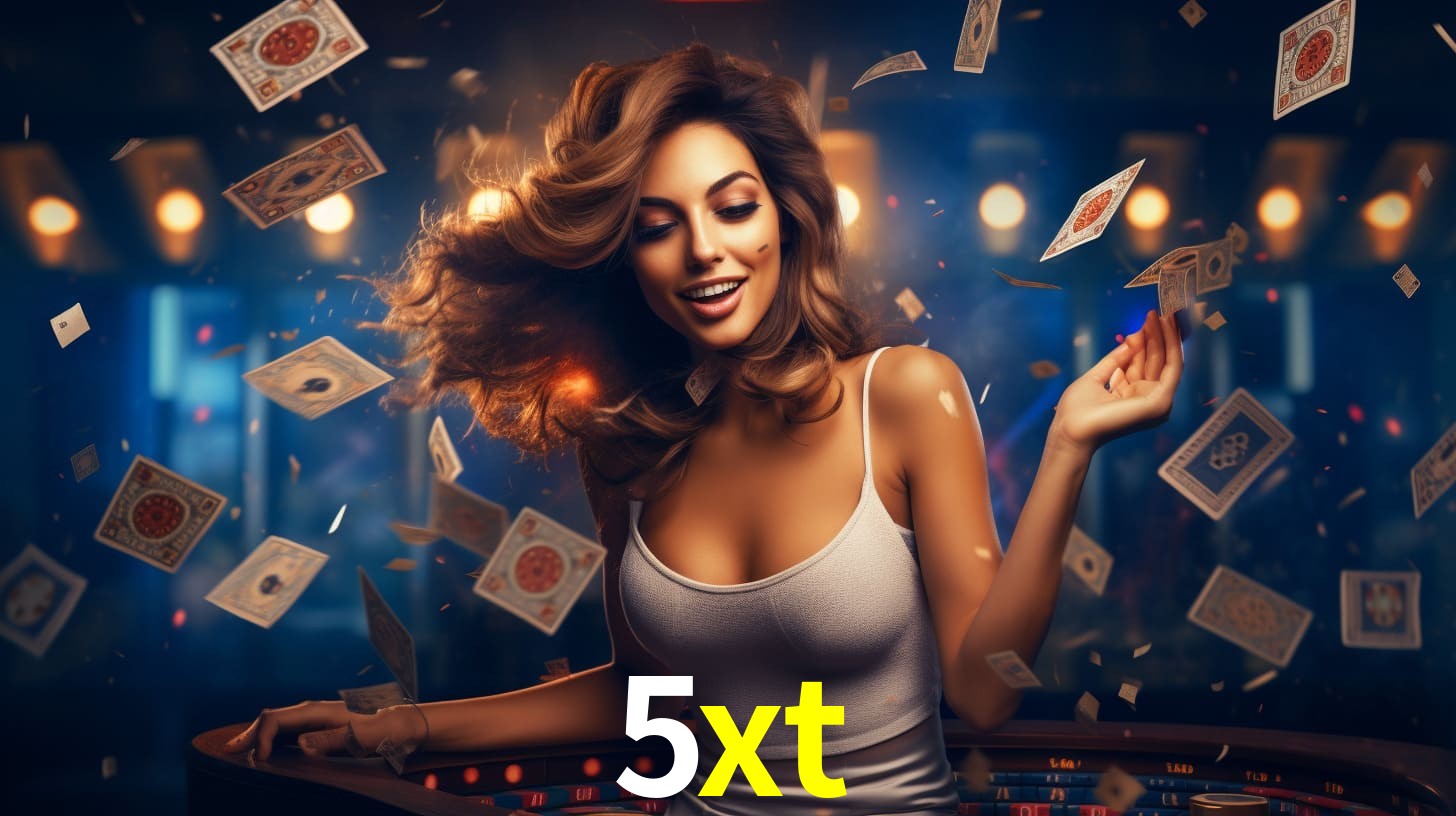 5xtbet app