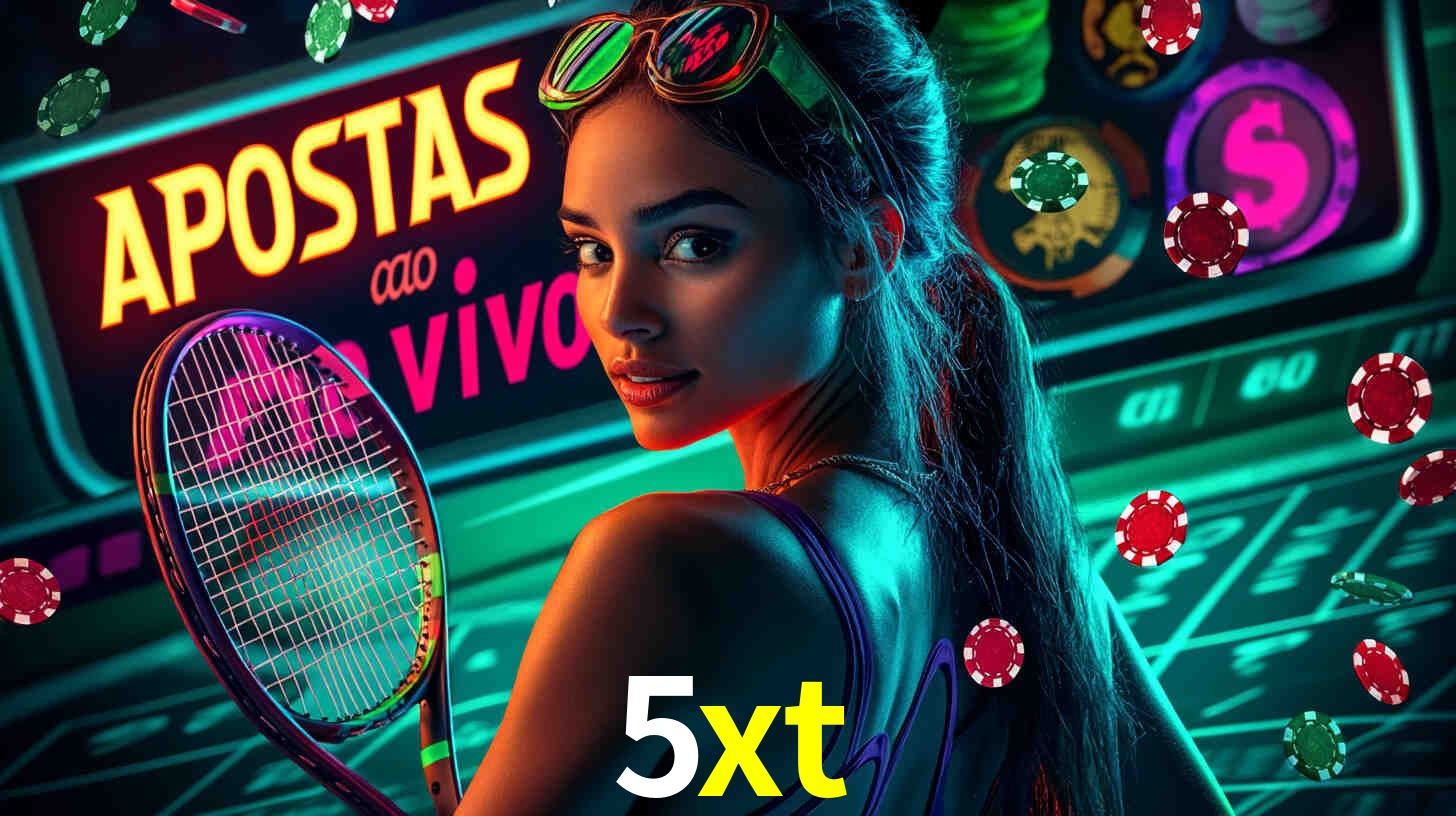 A Popularidade dos Caça-Níqueis no 5xt