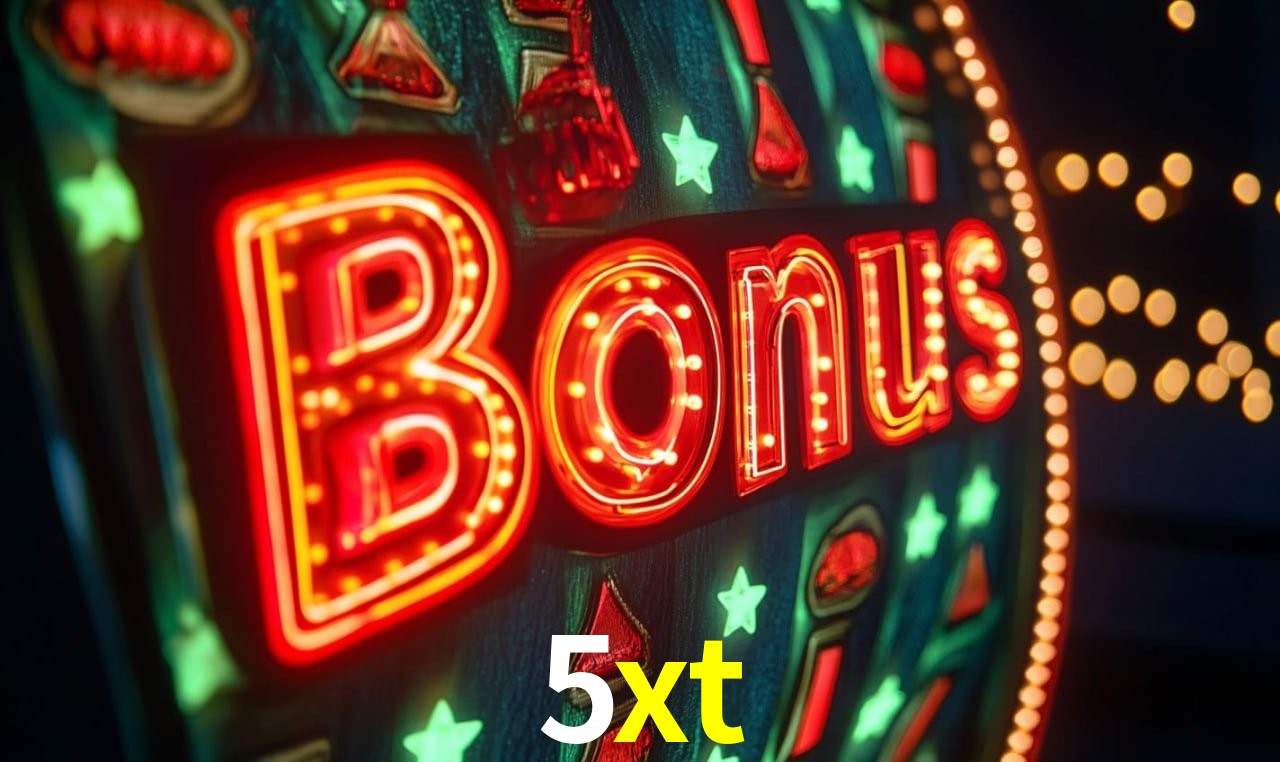 PIX Instantâneo 5xt