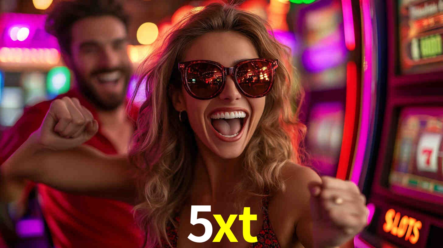 Dicas Essenciais para Melhorar seu Desempenho em Jogos de Palavras