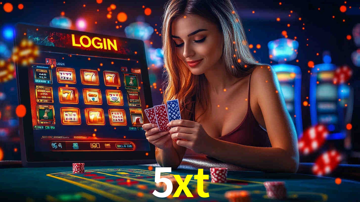 5xt bet