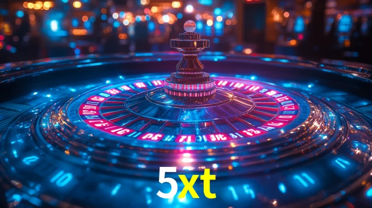 5xt,5xtbet app