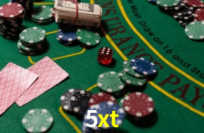 5xtbet app