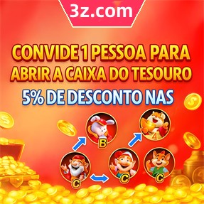 5xt Indique amigos para receber um bônus