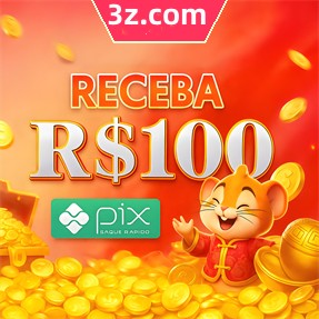 5xt Ganhe R$ 100,00 Gratis