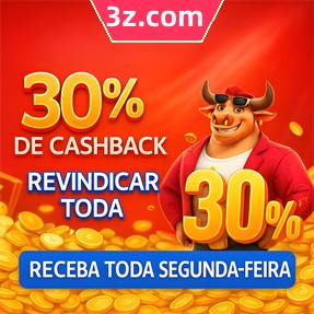 5xt Fundo de Resgate de Perdas Semanais