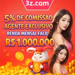 5xt ConvidarCentro