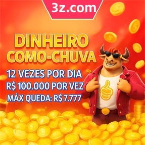 5xt Mina Misteriosa